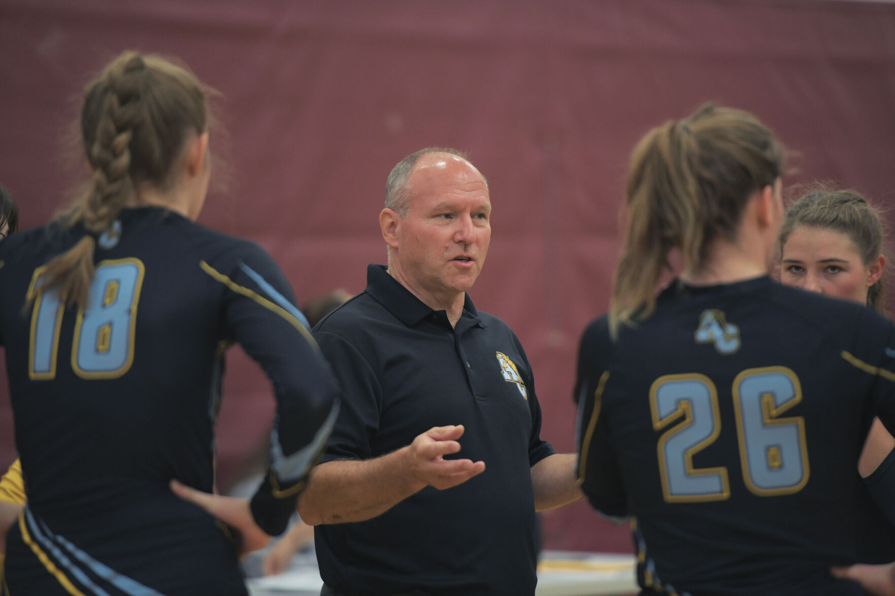 09-11-21 ac vs. rocky mountain 5web.jpg